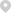 遵义抖盈1(遵义分公司)